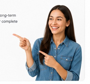 Affiliate program representative
