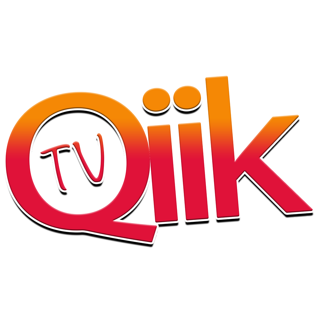 QiikTV