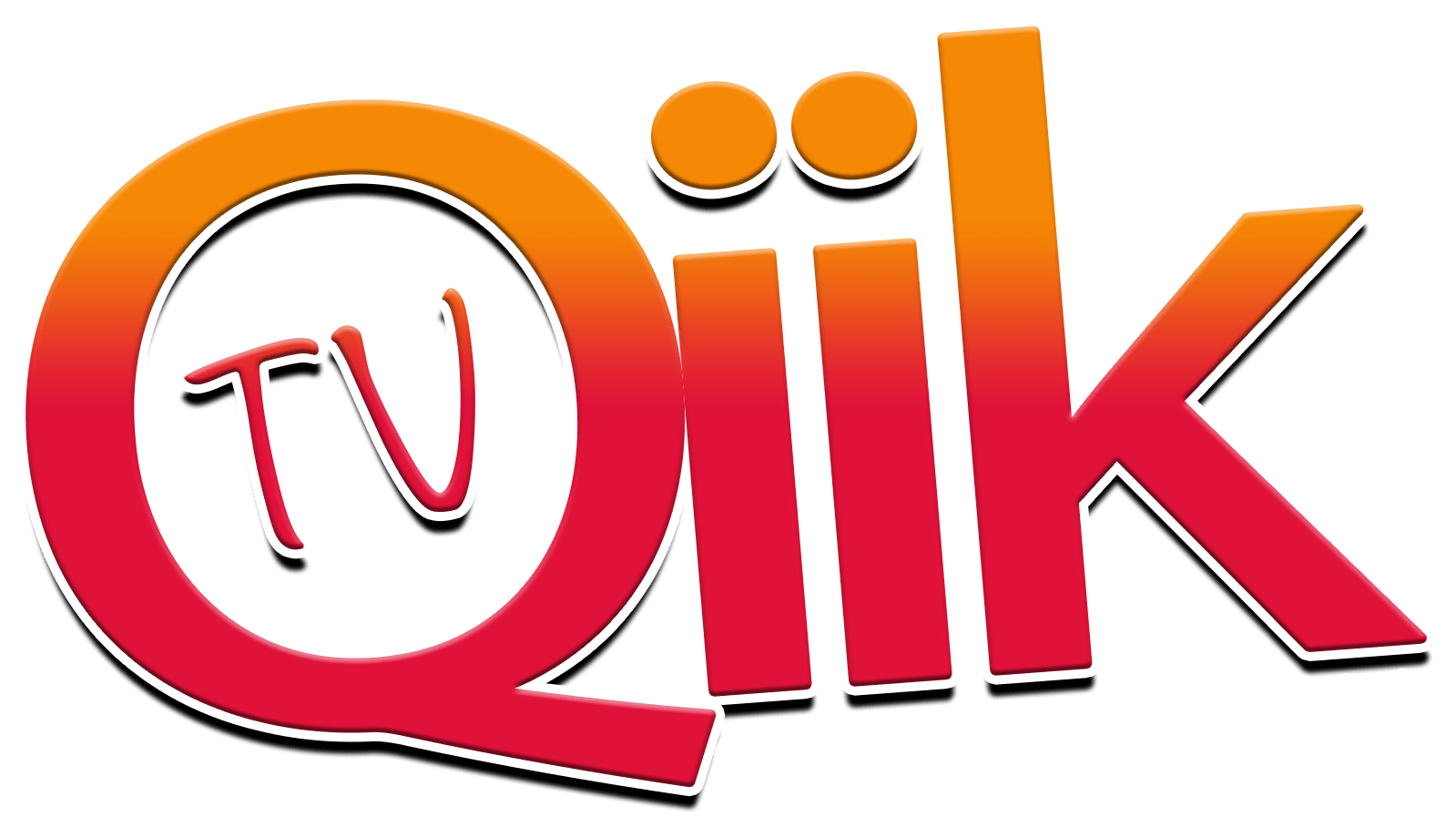 QiiK TV