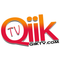 QiikTV